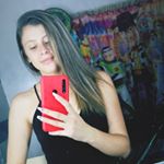 Profile Picture of Hazel Calderon Camacho (@hazel_calderon_) on Instagram