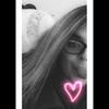 Profile Picture of christal poulos (@@christal.poulos) on Tiktok