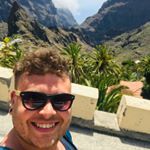 Jason Wessels - Instagram Profile Picture of Jason Wessels (@jason.wessels.91) on Instagram