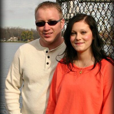 Profile Picture of Jason Zorn (@jzorn03) on Twitter