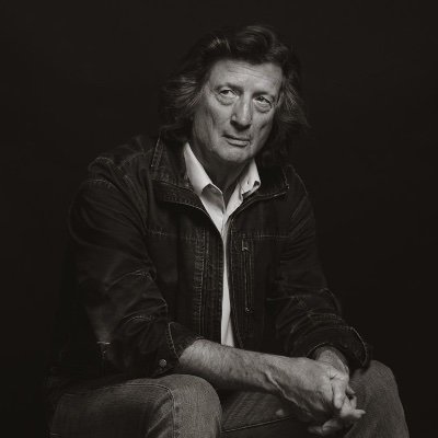 Profile Picture of Chris Smither (@ChrisSmither_) on Twitter