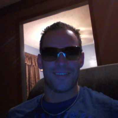 Profile Picture of Richard Mixon (@SlickRickMixon) on Twitter