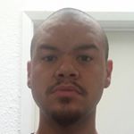 Profile Picture of Chris Vigil (@cvigil85) on Instagram