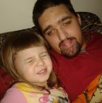 Profile Picture of Travis Soloski (@travis.soloski.10) on Facebook