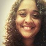 Profile Picture of Beverly Fernandes (@bevyyy___) on Instagram