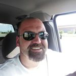 Profile Picture of Michael Koester (@michael.koester.589) on Instagram