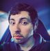 Profile Picture of Jay Wilde (@jay.wilde) on Facebook