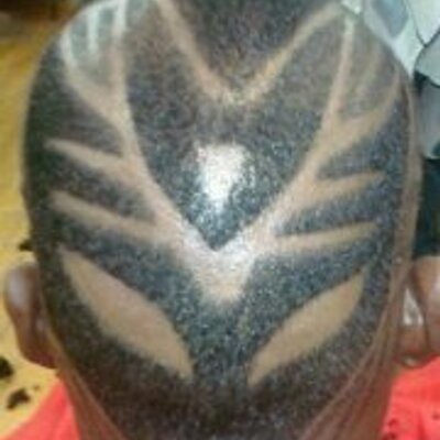Profile Picture of Ron Snipes (@RonSnipesJacob) on Twitter