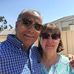 Profile Picture of Richard Perry (@richard.perry.1044) on Facebook