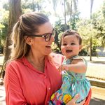 Marina Sampaio - Instagram Profile Picture of Marina Sampaio (@marina_sampaio) on Instagram