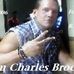 Profile Picture of Chasity Honeycutt (@chasity.honeycutt.50) on Facebook