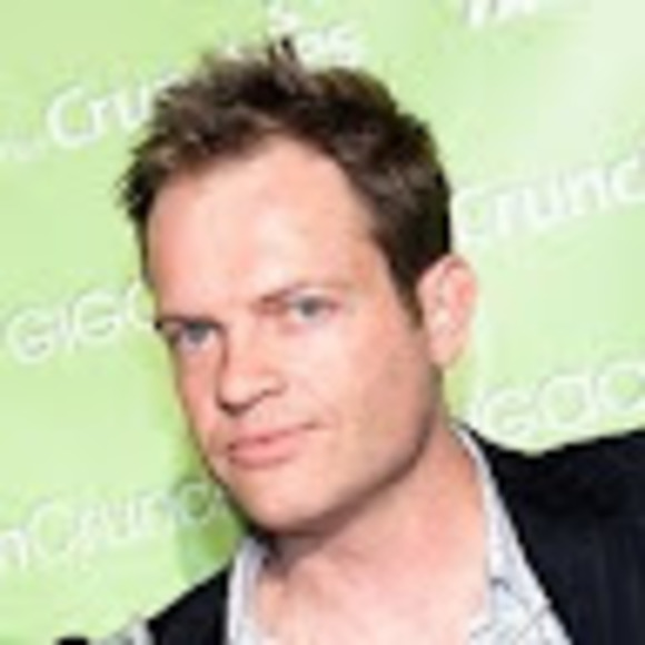 Profile Picture of Scott h. Edmonds (@edmo007) on Poshmark