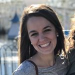 Profile Picture of Kimberly Ann Patrick (@beauty.by.kimberly) on Instagram