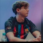 Profile Picture of Matt Smith (@deadlyl0l) on Instagram