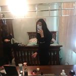 Profile Picture of Adriana Borrelli (@adrianax2006) on Instagram