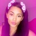 Profile Picture of Azalea Fajardo (@undeniablyzayy) on Pinterest