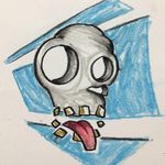 Profile Picture of Christopher Solis (@chriisttophher) on Instagram