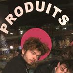 Profile Picture of Sköne (@skone.bzh) on Instagram