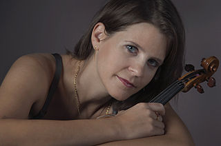Profile Picture of Simone Zgraggen - Wikipediaon Wikipedia