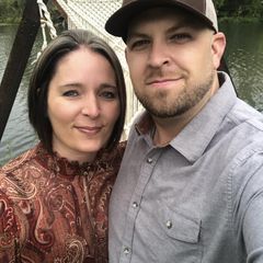 Profile Picture of Zachary McClain (@@zacharymcclain2) on Tiktok