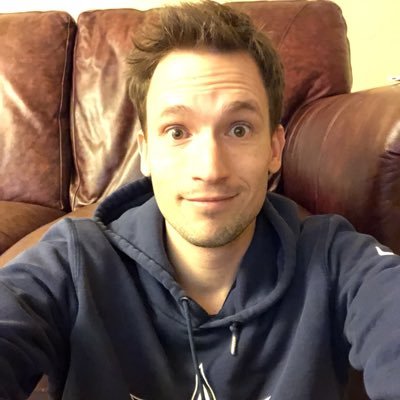 Profile Picture of Trent Boyer (@TrentBoyer5) on Twitter