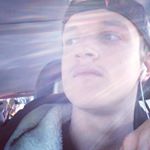 Profile Picture of Nathaniel Newman (@nathanielnewman147) on Instagram