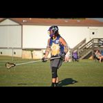Profile Picture of Joe Ashby (@chacojoe) on Instagram