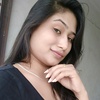 Profile Picture of Sandy Gill (@@sandeepkaursandy2) on Tiktok