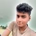 Profile Picture of Smart Bou Jamil (@smartbou.jamil) on Facebook