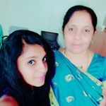 Profile Picture of Lalitha (@lalitha_krishnamurthy) on Instagram