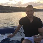 Profile Picture of David Lopez (@david.brody.7) on Instagram