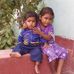 Profile Picture of Rohit Jha (@rohit.jha.3760430) on Facebook