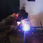 Profile Picture of David Holy Holub (@holub7776) on Instagram