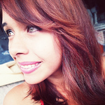 Profile Picture of Joelma Silva (@jhooesz) on Flickr