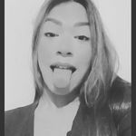 Profile Picture of lariee (@privdela__) on Instagram