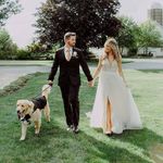 Profile Picture of Chris Dietrich (@chris.dietrich) on Instagram