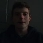 Profile Picture of Matthew Brooks (@matthew.brooks17) on Instagram