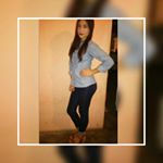 Profile Picture of Ruby Gamboa (@rubygamboa6658) on Instagram
