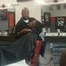 Profile Picture of Willie Irby (@willie.irby.792) on Facebook