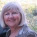 Profile Picture of Debbie Graybill (@debbie.graybill.3) on Facebook