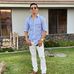 Profile Picture of Seth Gonzalez (@seth.gonzalez.92) on Facebook