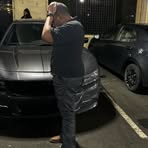 Profile Picture of Tashaunna Gordon (@tashaunna.gordon.2025) on Facebook