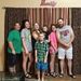 Profile Picture of Andrew Lively (@andrew_d_lively2001) on Pinterest