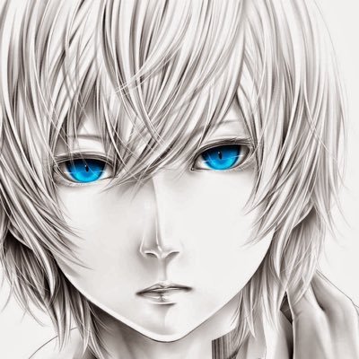 Profile Picture of Jason (@JasonMarkerLand) on Twitter