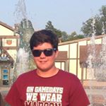 Profile Picture of Andrew Goldman (@andrew_goldman4610) on Instagram