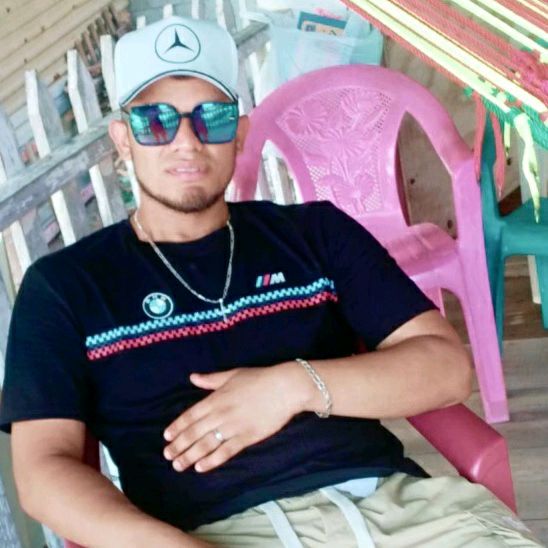 Profile Picture of Apolonio Jimenez658 (@apoloniojimenez2) on Tiktok