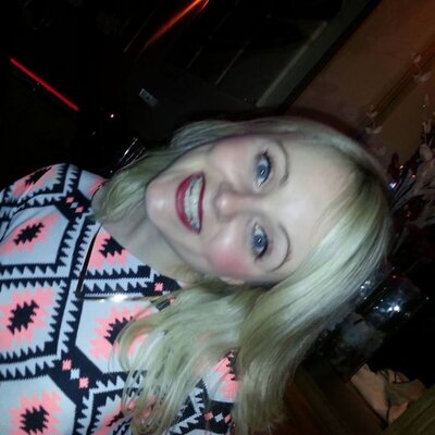 Profile Picture of Tara Hendley (@HendleyTara) on Twitter