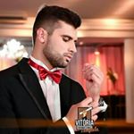 Profile Picture of Peterson Custodio Jacon (@petersonjacon) on Instagram