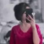 Profile Picture of Xu Lương (@Xu-Lương) on Facebook