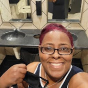 Profile Picture of Renee Phillips (@reneephillips8341) on Youtube